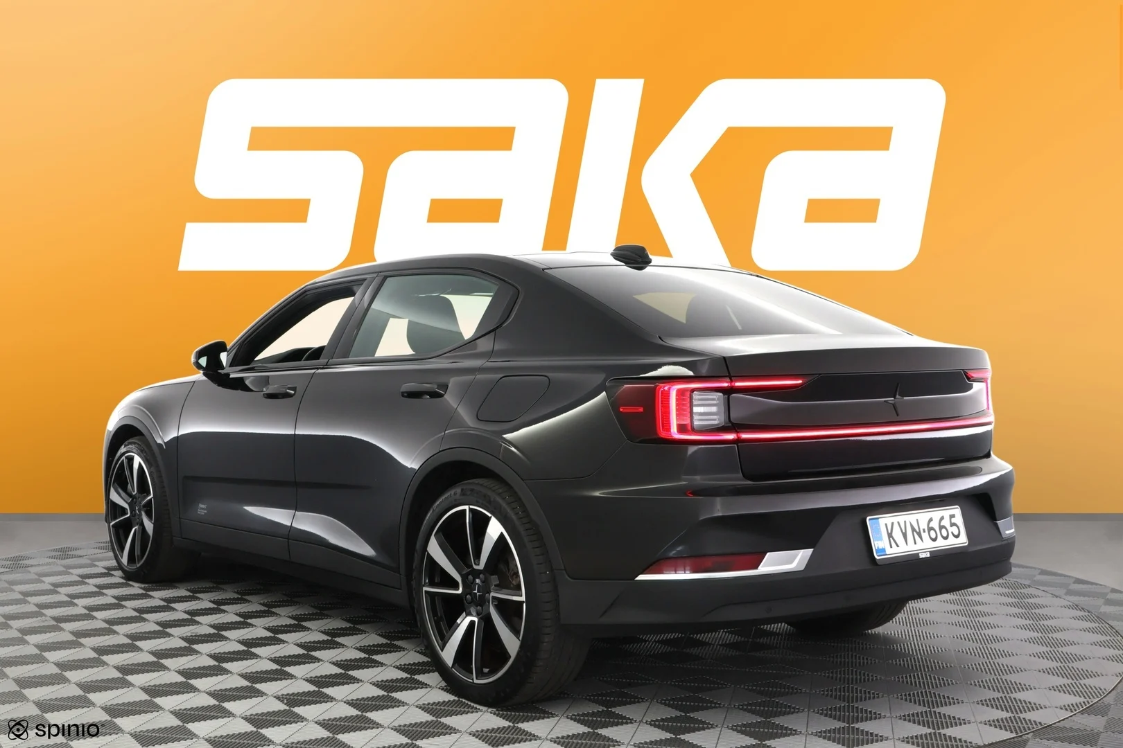 Car Image - 5ghGyalej9GaIXp20F2IQC
