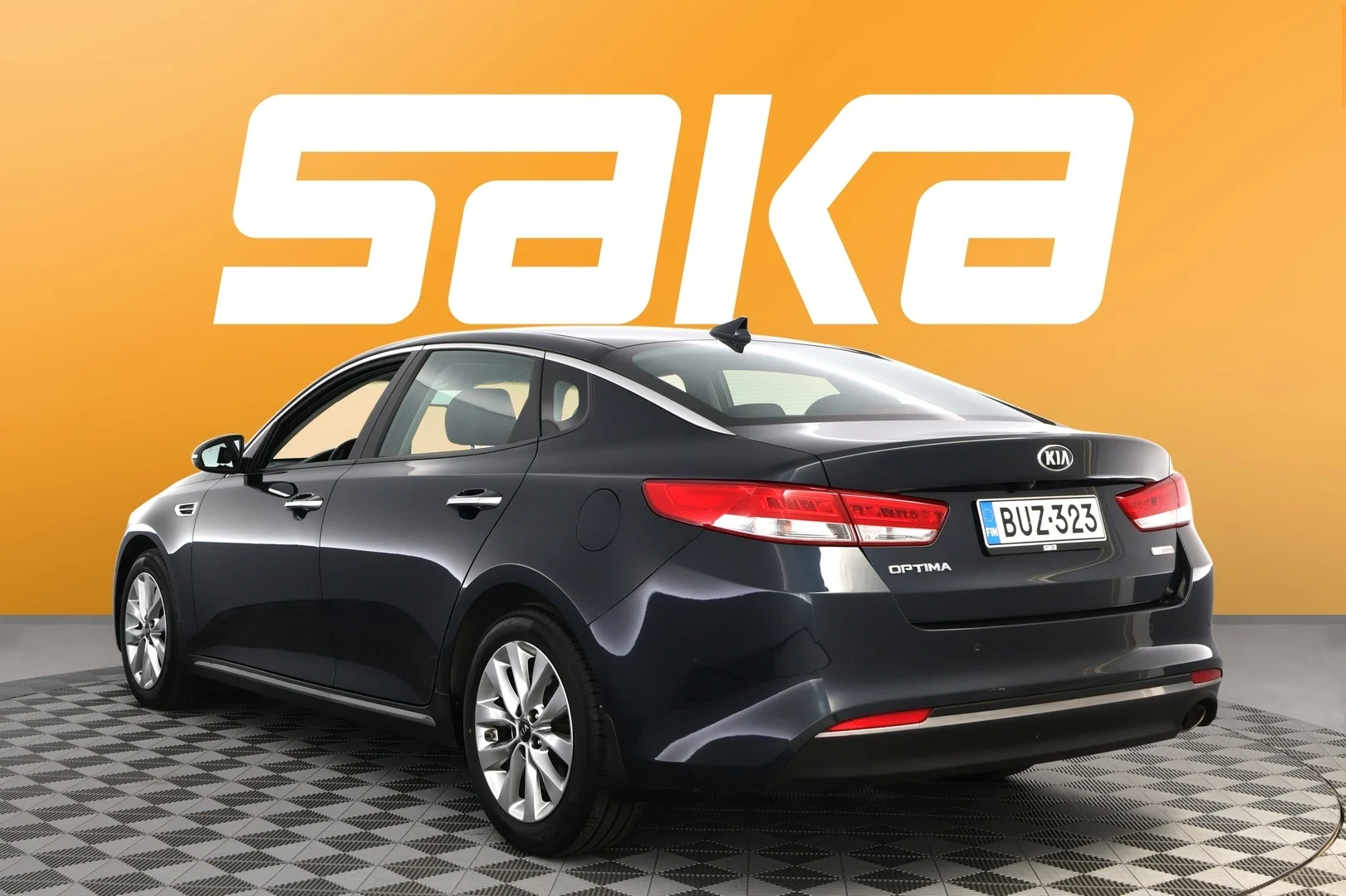 Car Image - 14n1okmjODgIFaPlMabE57