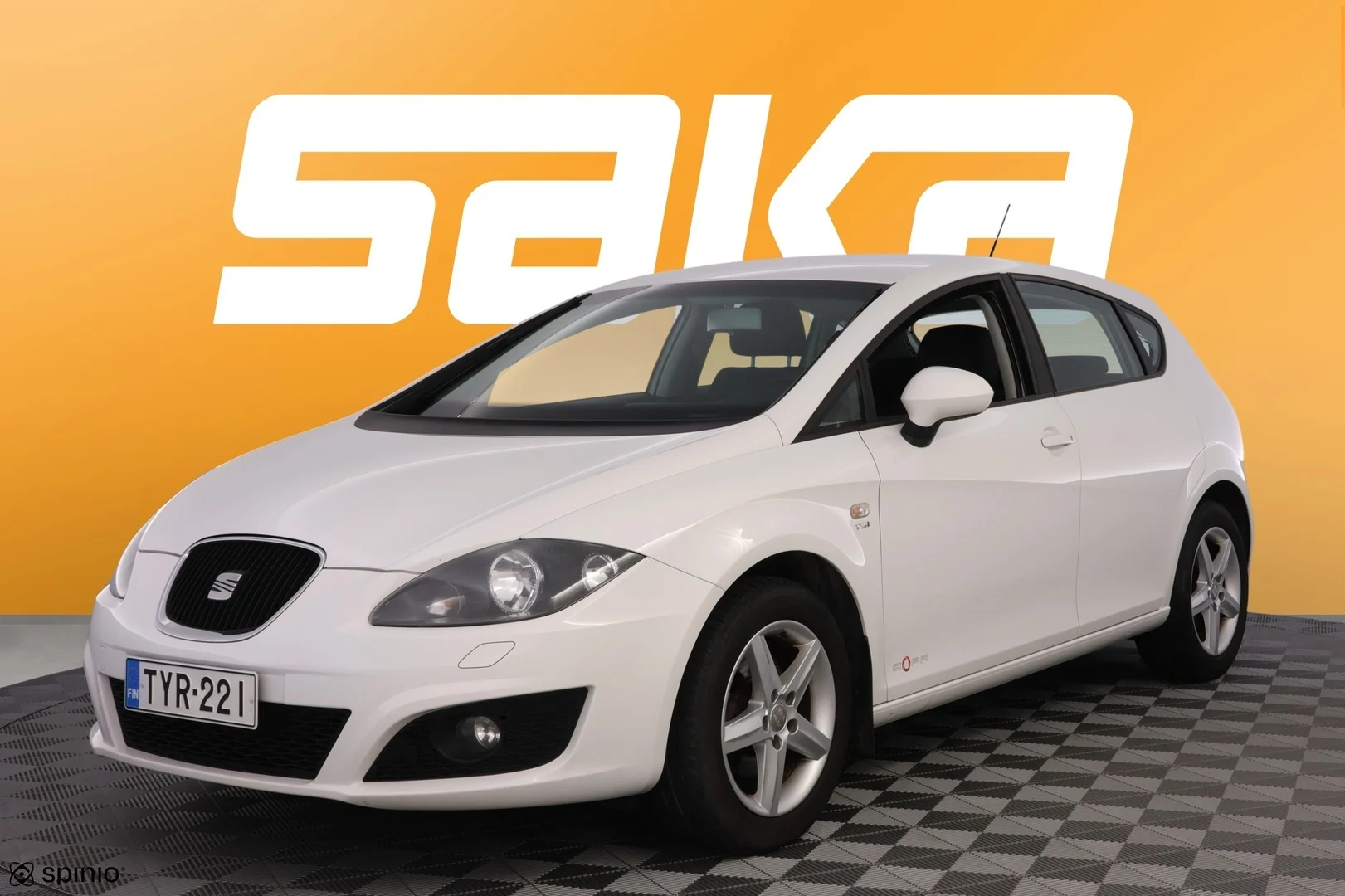 Car Image - 5tA07n63KI774SBi8tFS4I