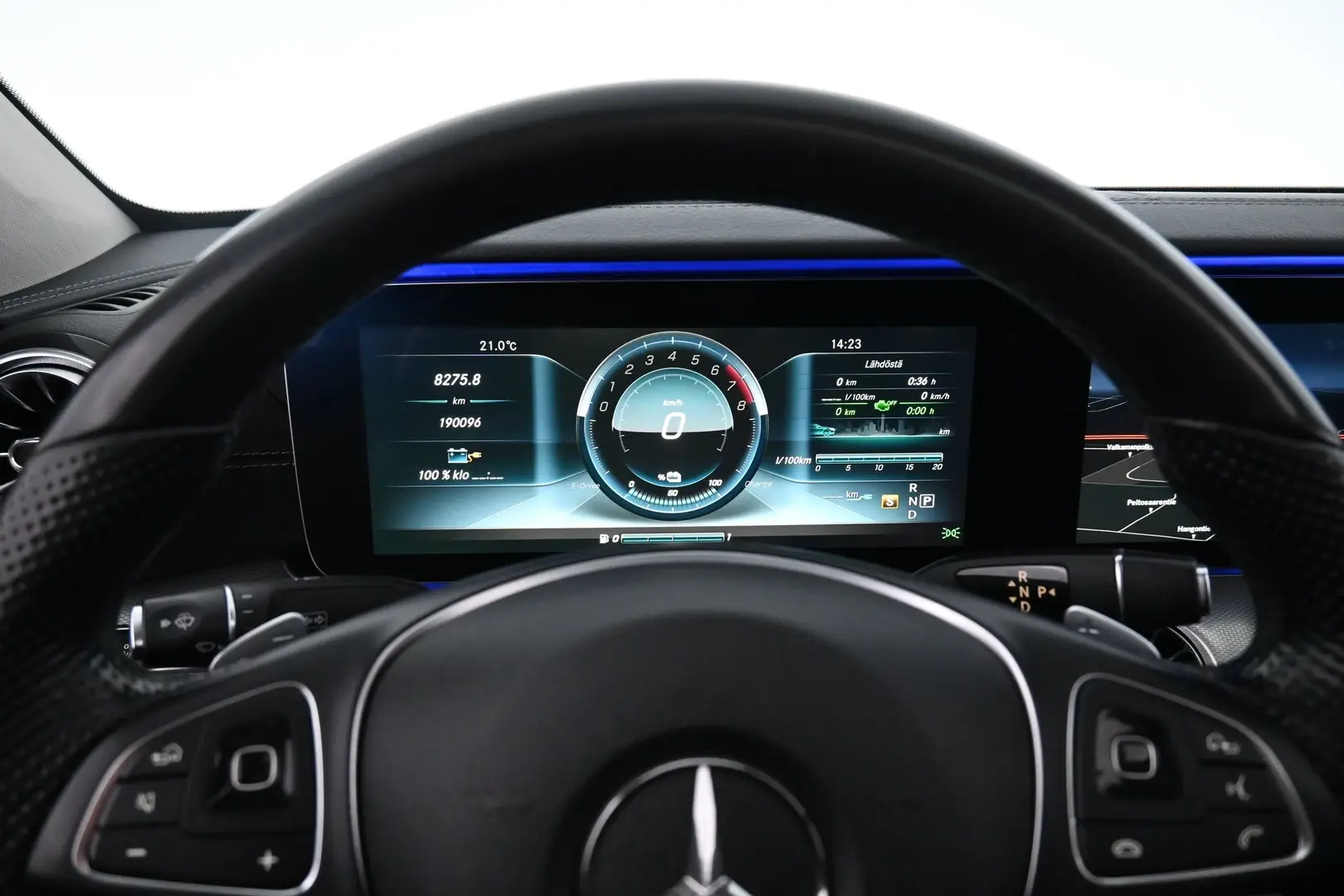 Car Image - 4N6BhU8ahzxI09MTIzBx4S