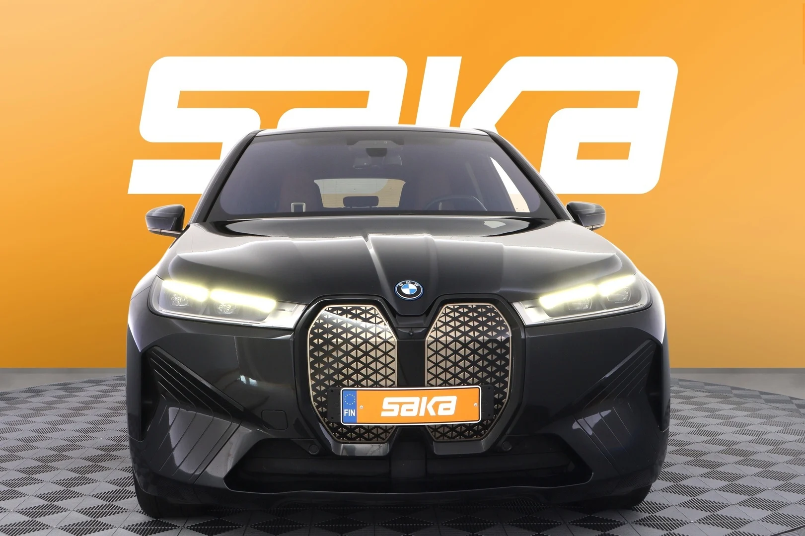 Car Image - 4tVEhg3xaEG1bfhczbx3CY