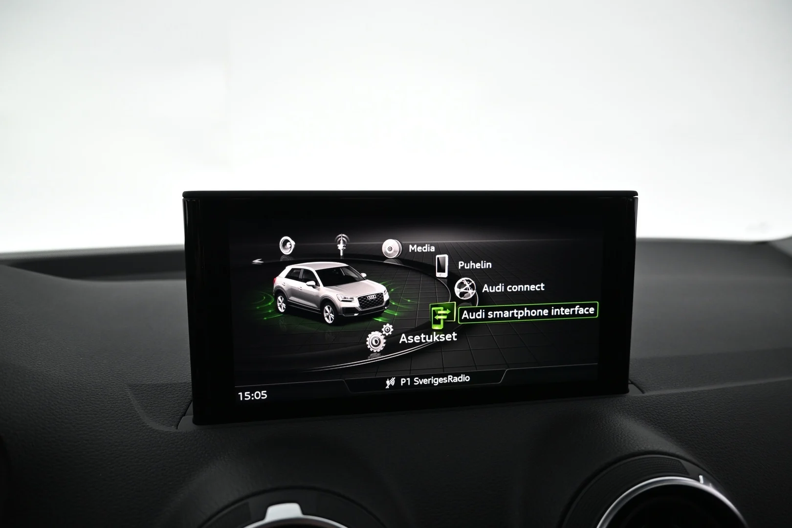 Car Image - 6cKqnYwE30jjVfNRVbUqIG
