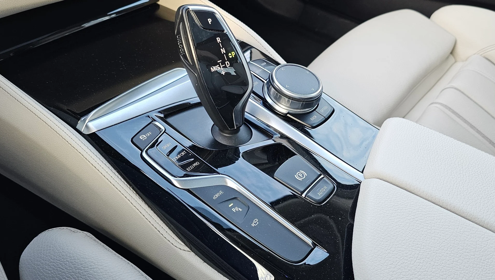 Car Image - 5mRzI55nkZ2yS2yB58G6H2