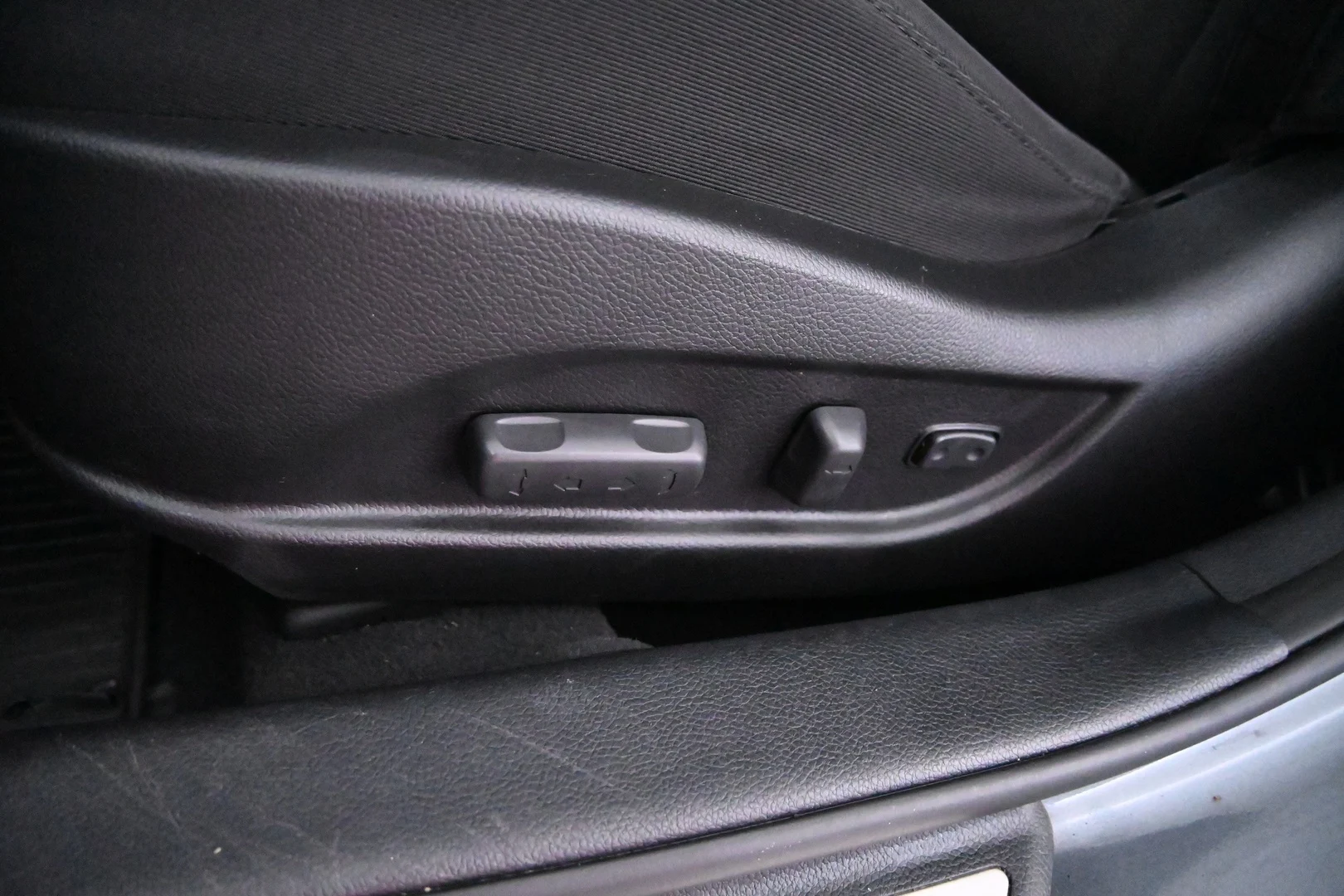 Car Image - 1BUHpLlNqVI8daQgQnX4av