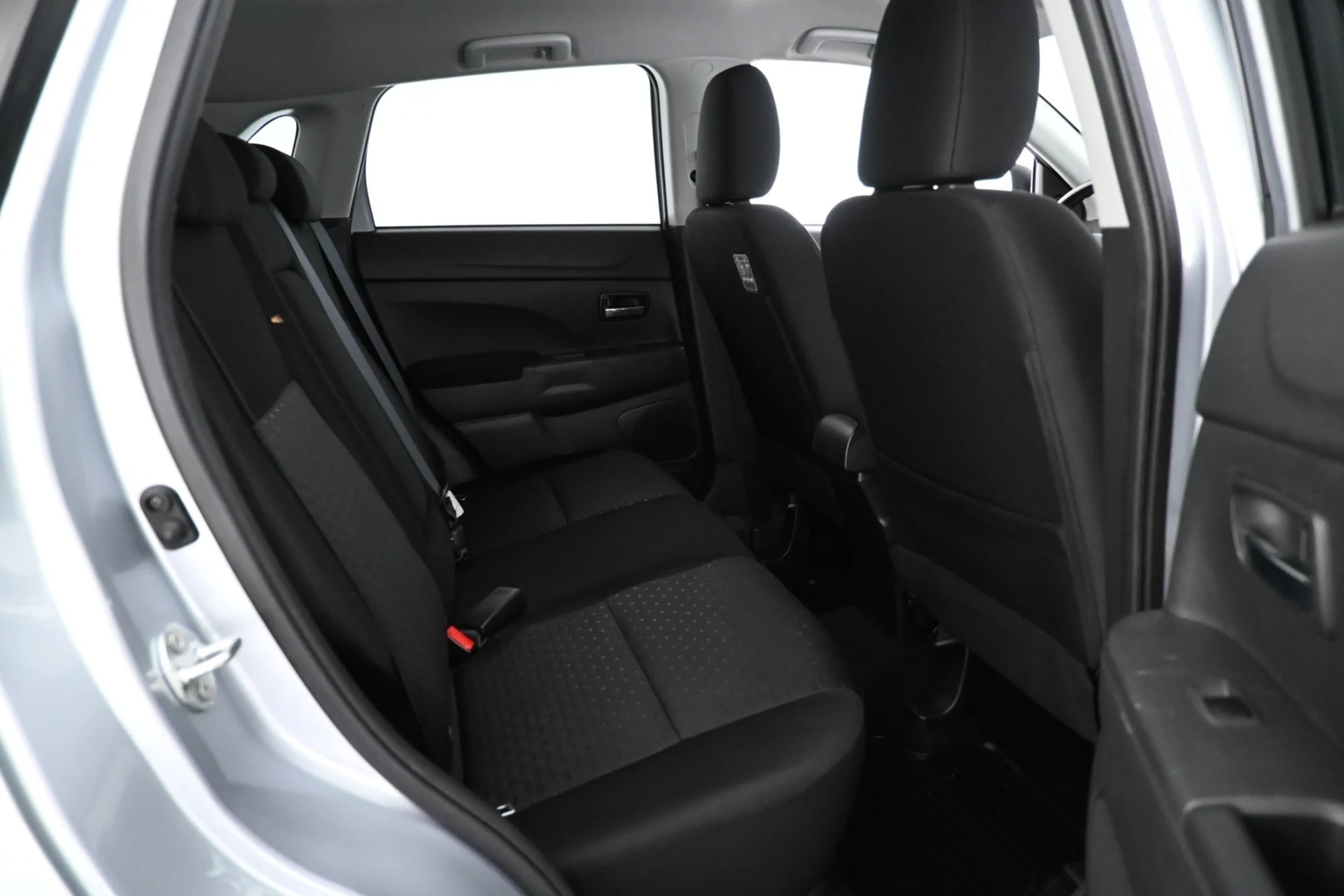 Car Image - 5JA4tuomamoD09FBQgOHwR