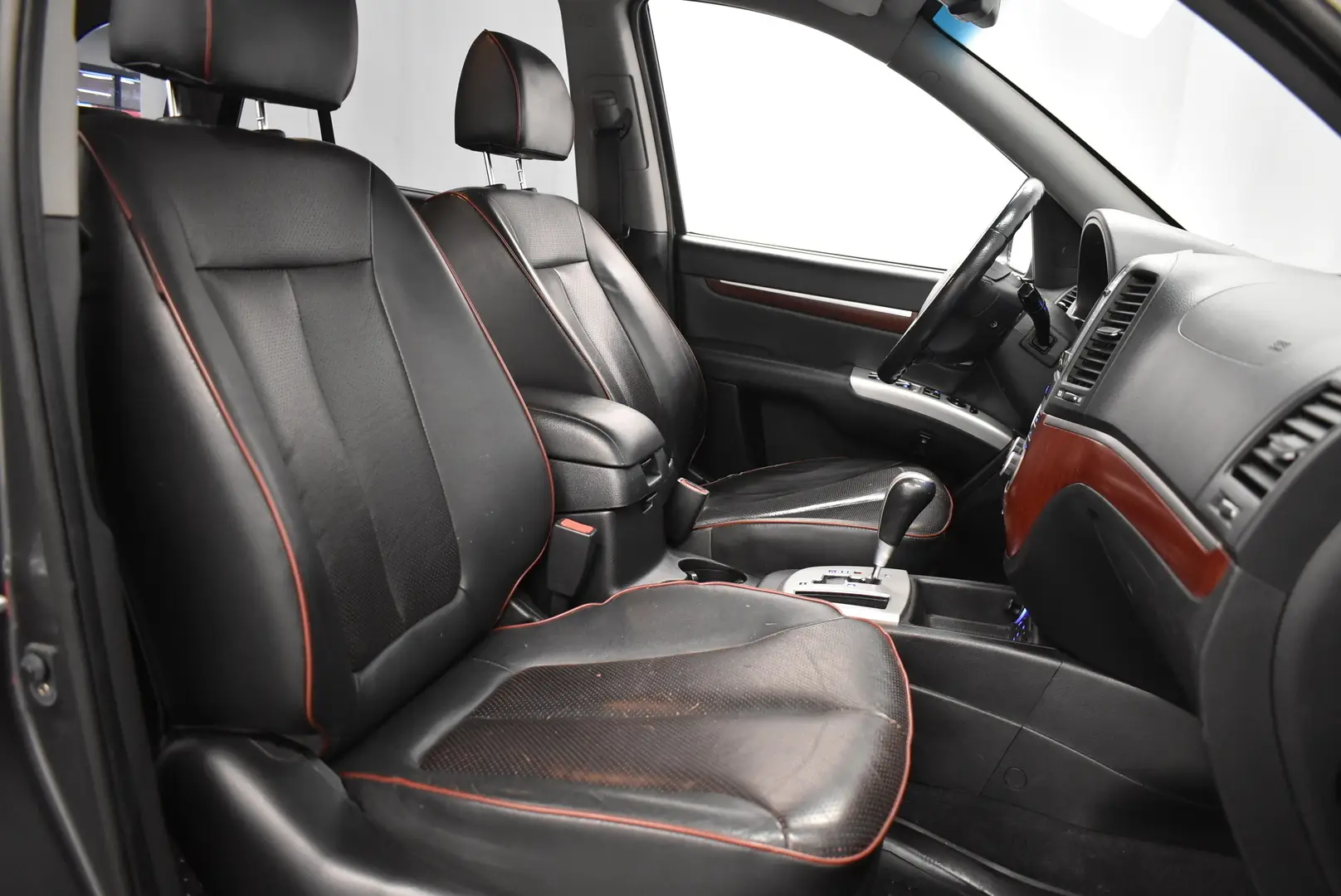 Car Image - 2z5js1BVPN9XlpOJsJKEQM