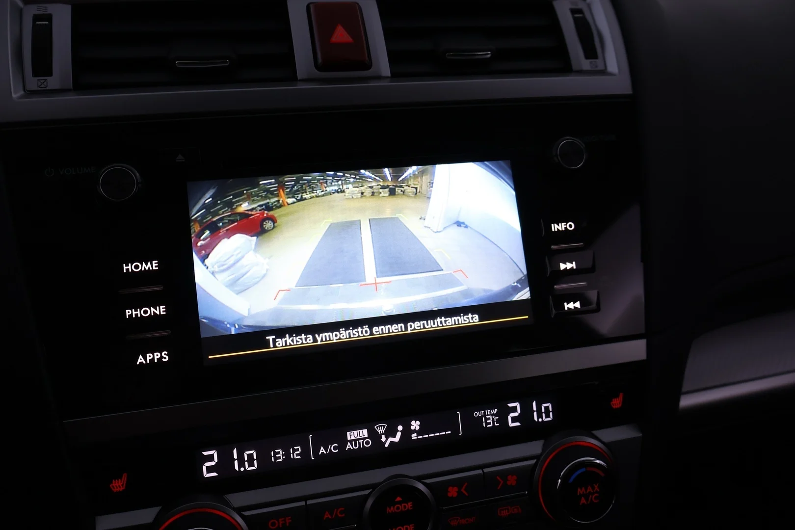 Car Image - 3BU9bbhRXX4cNRlwQU2FWG