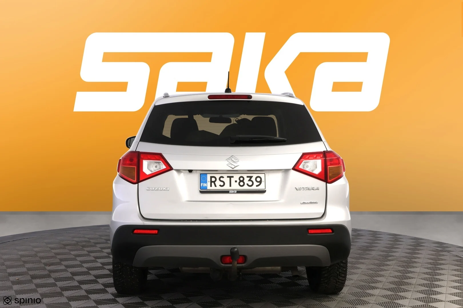 Car Image - 4hCIHn10QL4qHkmxWSG5xK