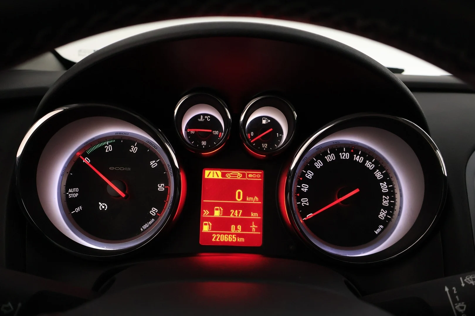 Car Image - R7zaOIa6FiclpR1PrAhYS