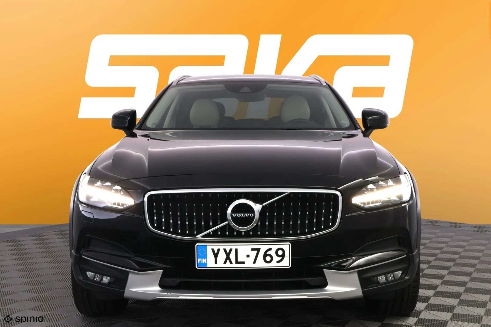 Car Image - 6EmM4xKvTZZCsC44Bm5WKS
