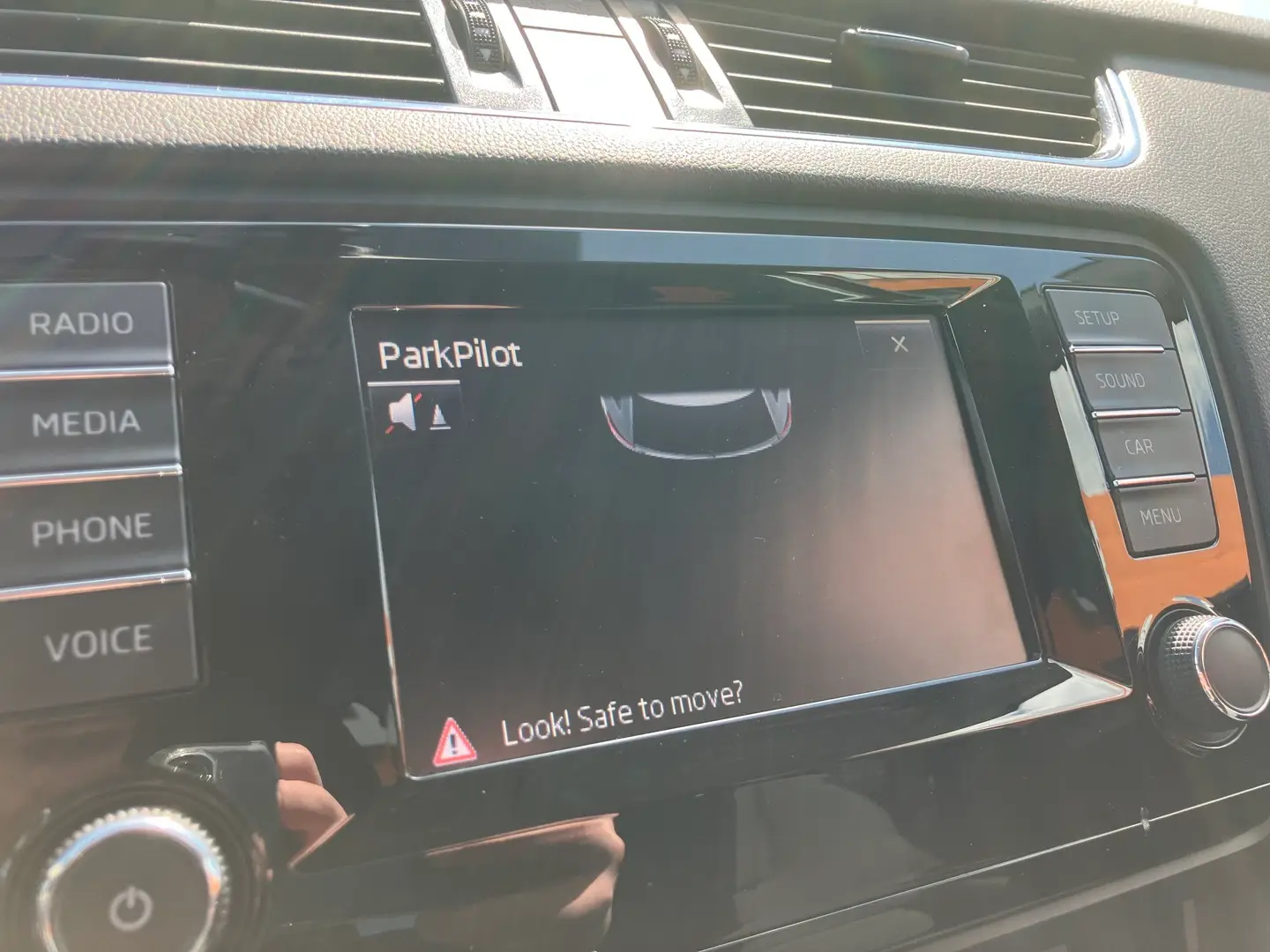 Car Image - 53k33LL8cOtQJHkxFOGRWv