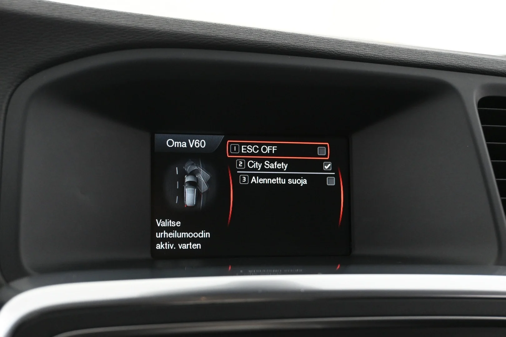 Car Image - 1KYx4WvGpl74DM01GnhlTq