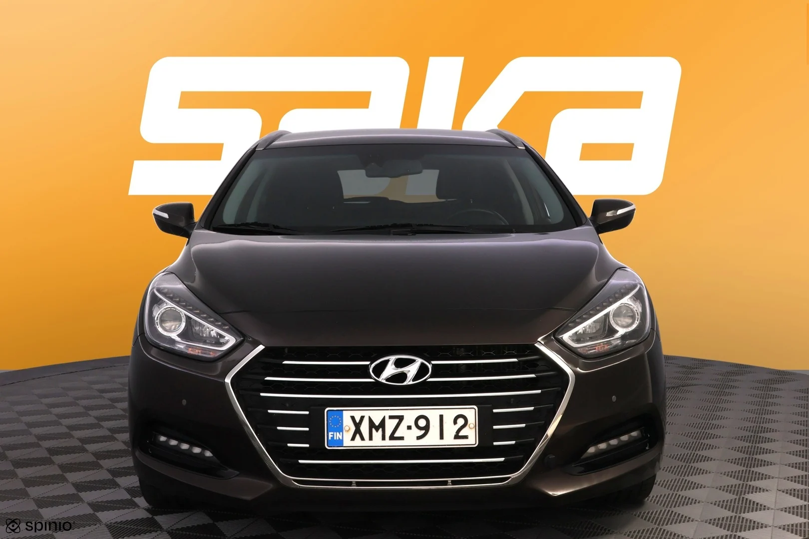 Car Image - 6Yb4FtSgzBJE2TuL789HtR