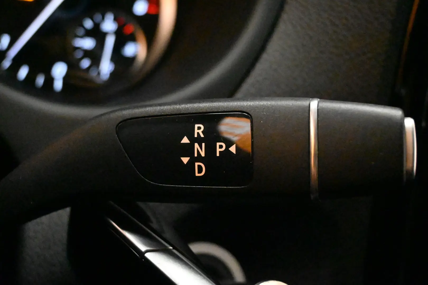 Car Image - 6e12SwmDnWu769yUGCYequ