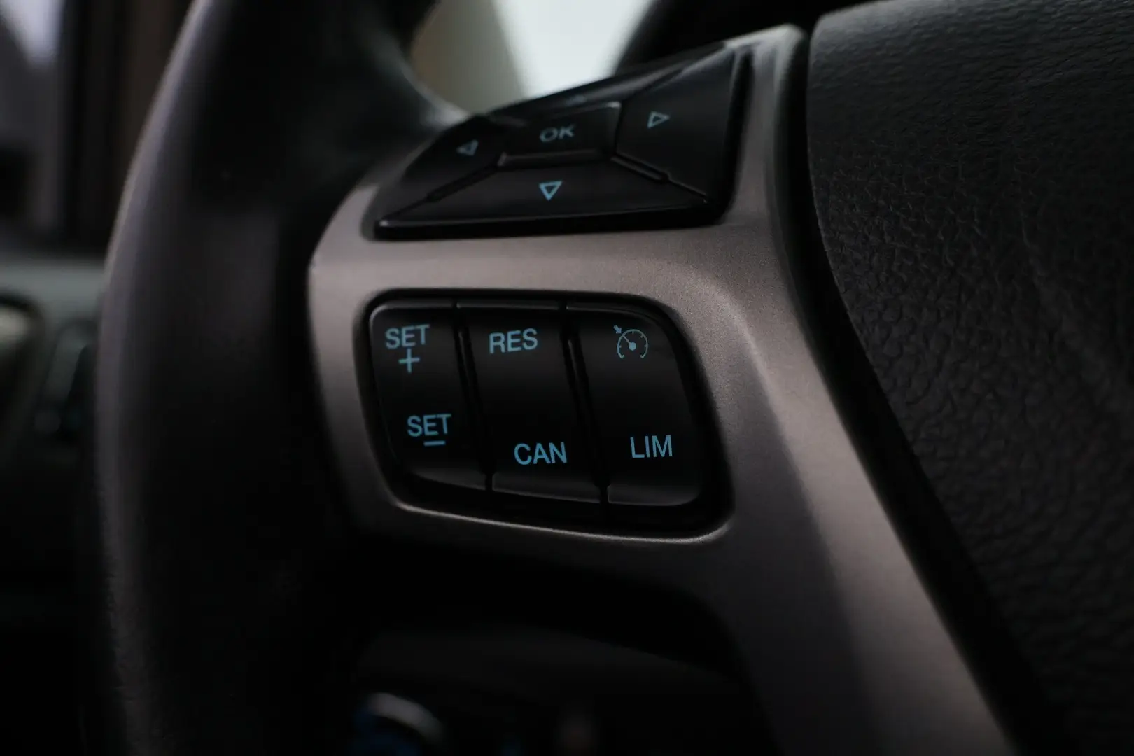 Car Image - 4OtN413K1ZAWH2oaAQETwc
