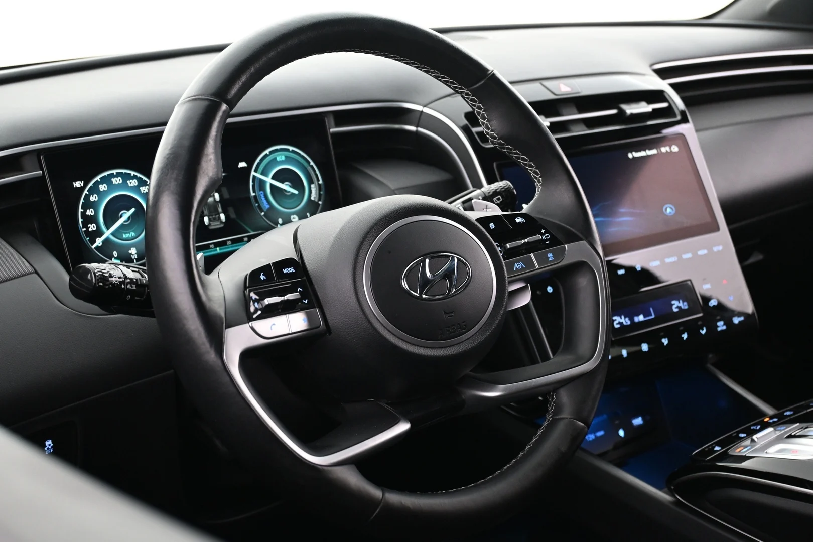 Car Image - 6PMGfmNk0DUEPqYwKjbPMK