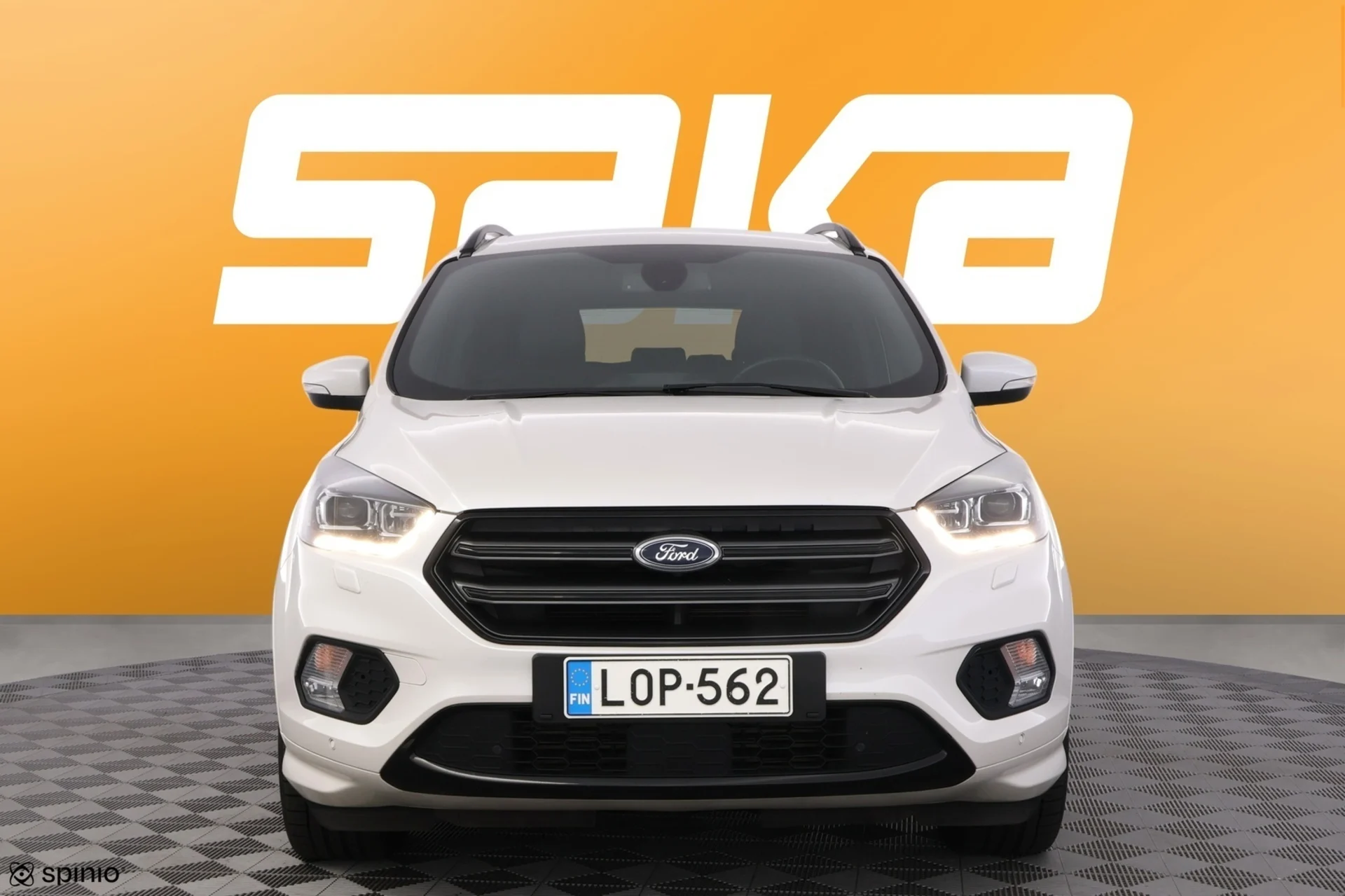 Car Image - 5GGY7UU7mmfUrB5y8uuz1z