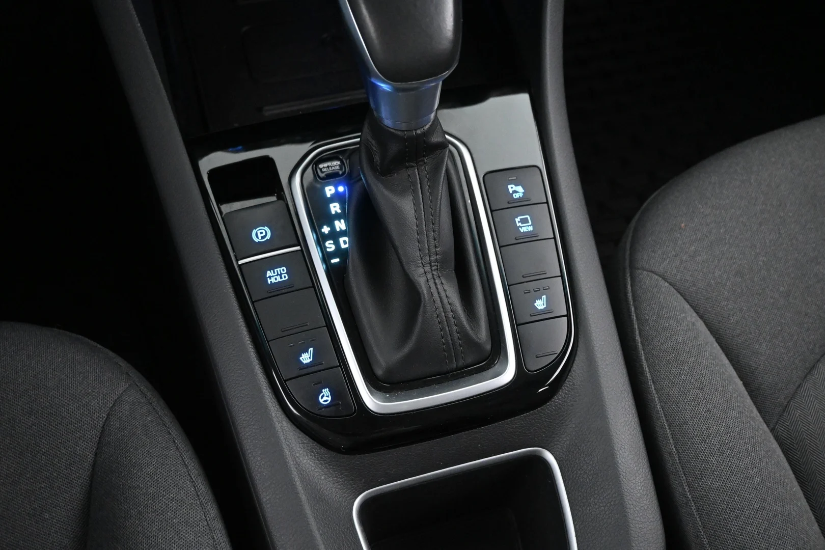 Car Image - 4nRuxInTCapJ3TkRJbeRA6