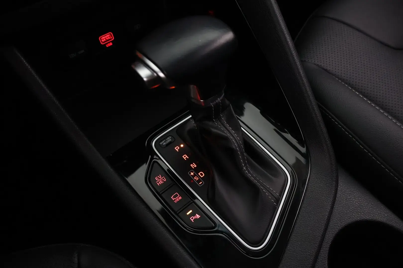 Car Image - 1IqZeGfZY3kClOaEPyz0fp