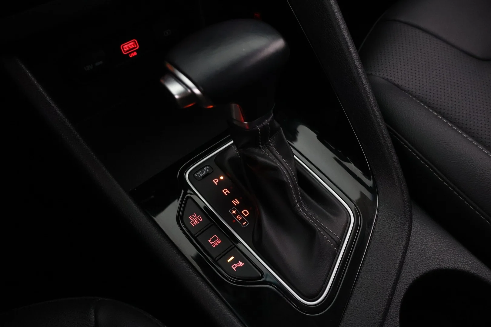 Car Image - 1IqZeGfZY3kClOaEPyz0fp
