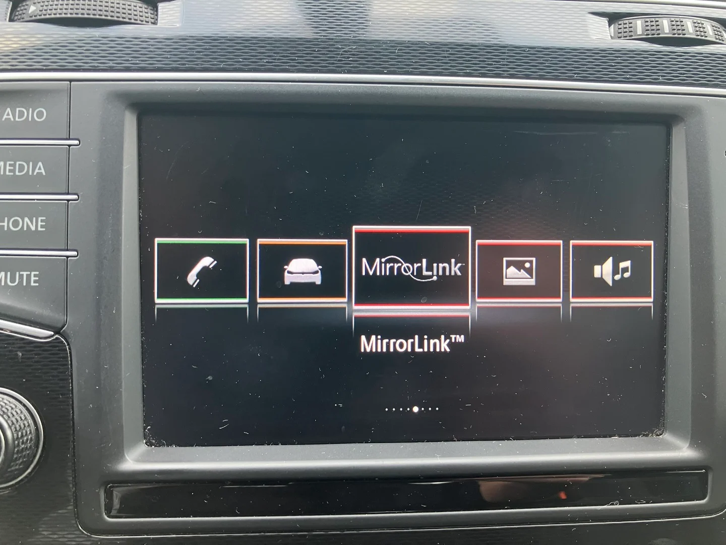 Car Image - 7EOnbKOOsWPc8JsOiJzHIJ