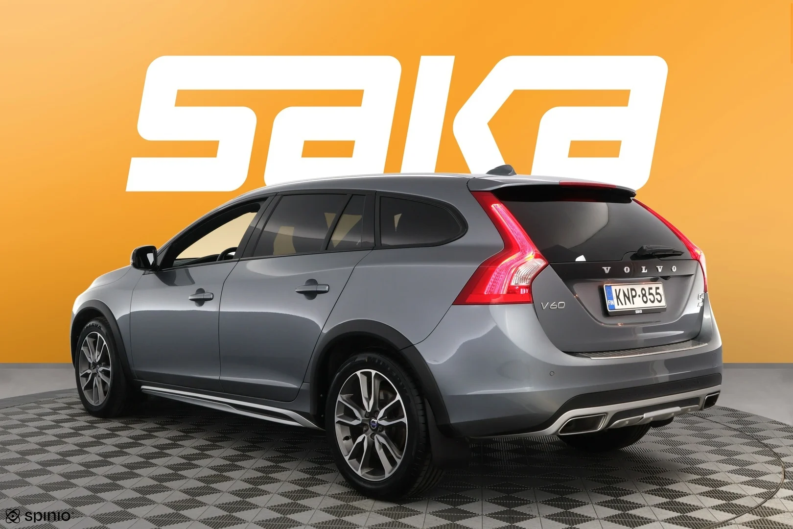 Car Image - 2Hay6Sz5o8GtY1mmRlcMlU