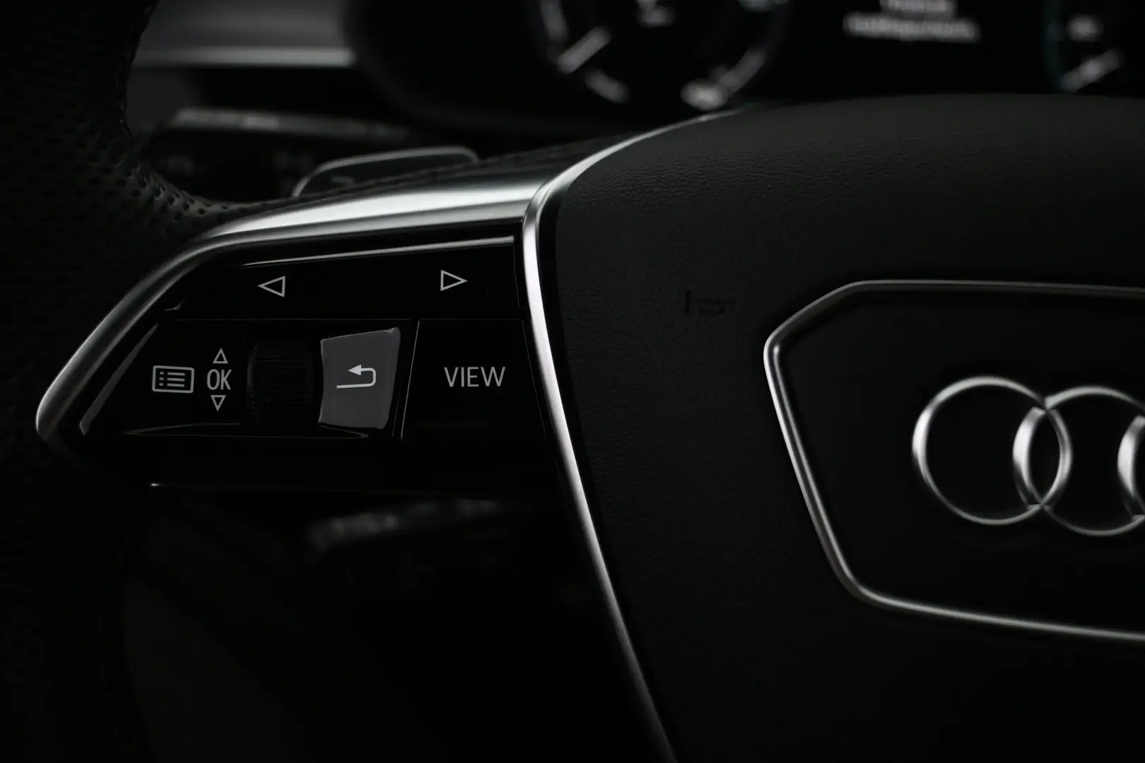 Car Image - 3riC4g8fRZ3QSuaNiKjeNV