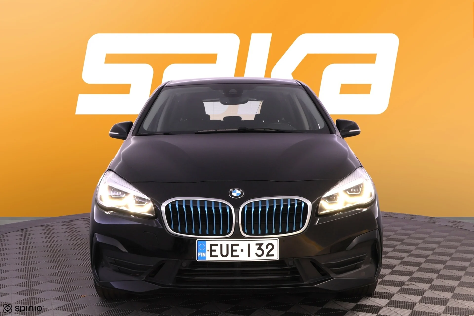 Car Image - 1C8LXoKYJU59HceSg4y7s0