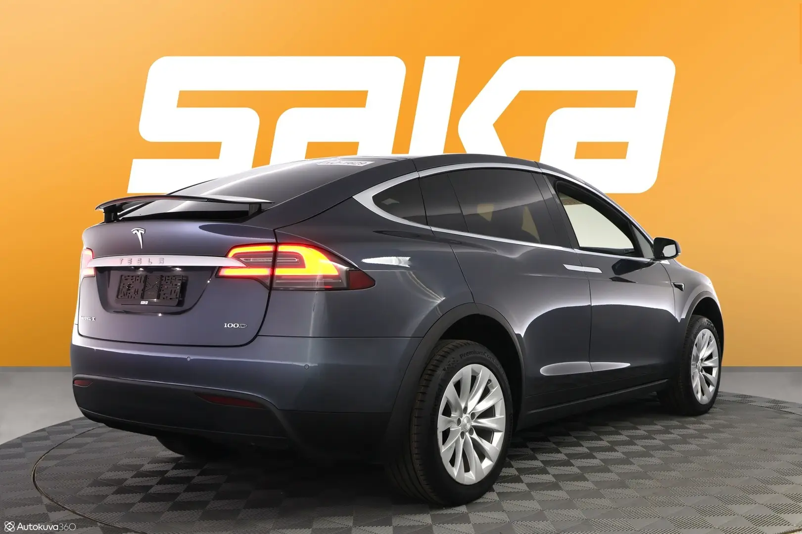 Car Image - 3x3D9vGbX5HxsffwqSjKk1