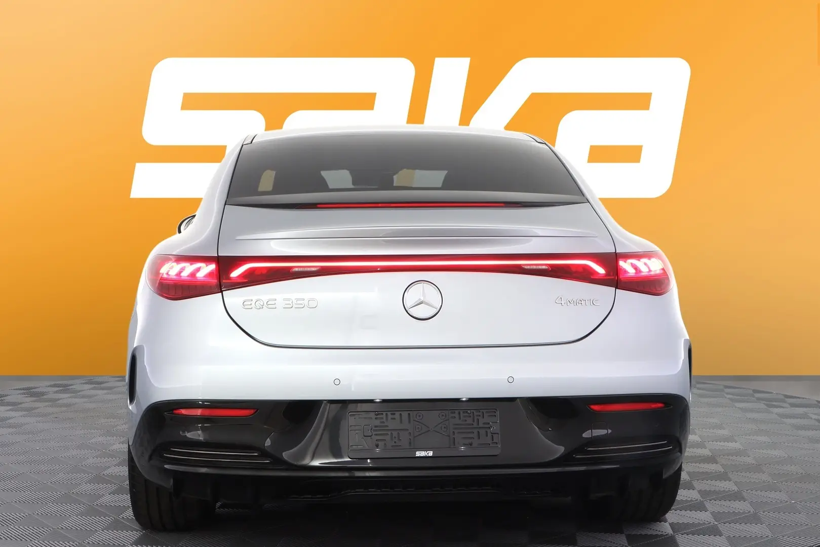 Car Image - 2uWZ6zb8eDOWw5o1UrlSkl
