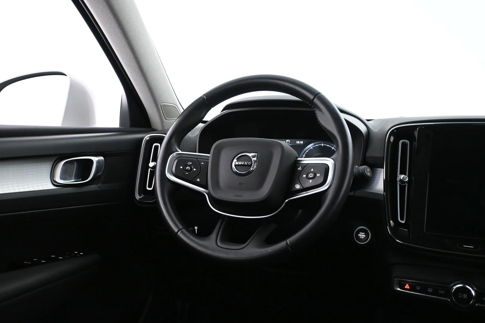 Car Image - 1PwJ29Y6wE5OYs7zwQBFTc