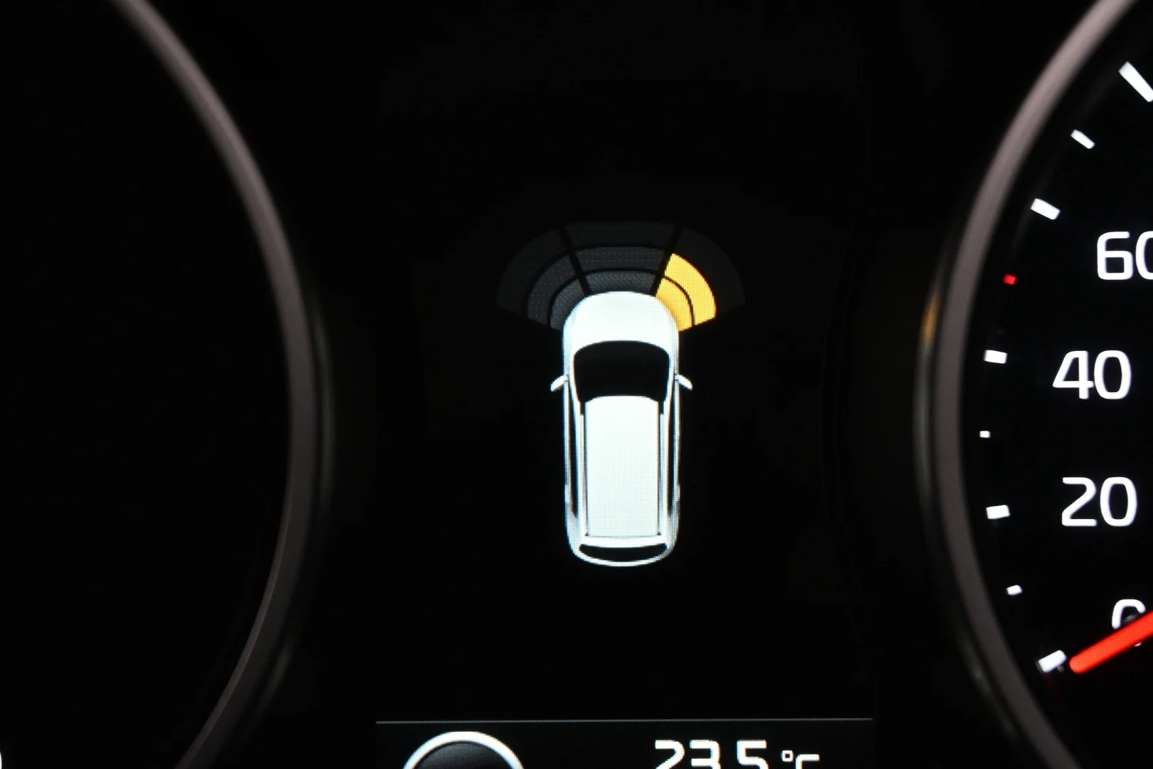 Car Image - 5sUHwC8AEWM5O62wscVq9t