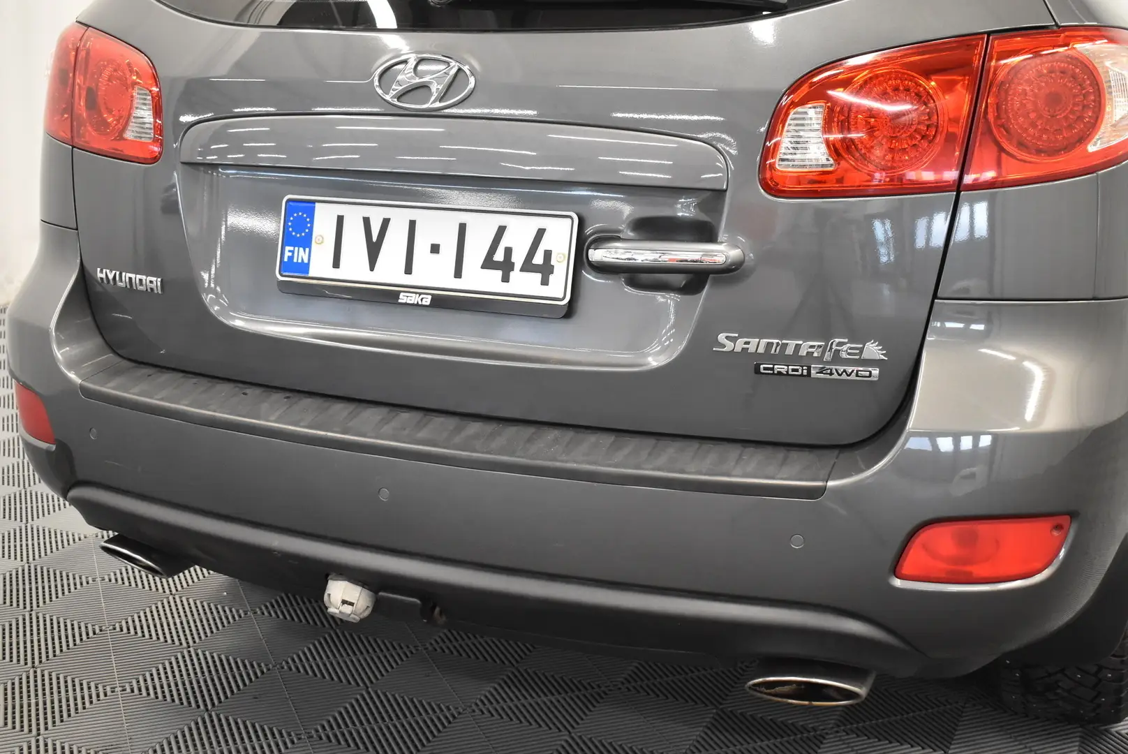 Car Image - 2z5js1BVPN9XlpOJsJKEQM