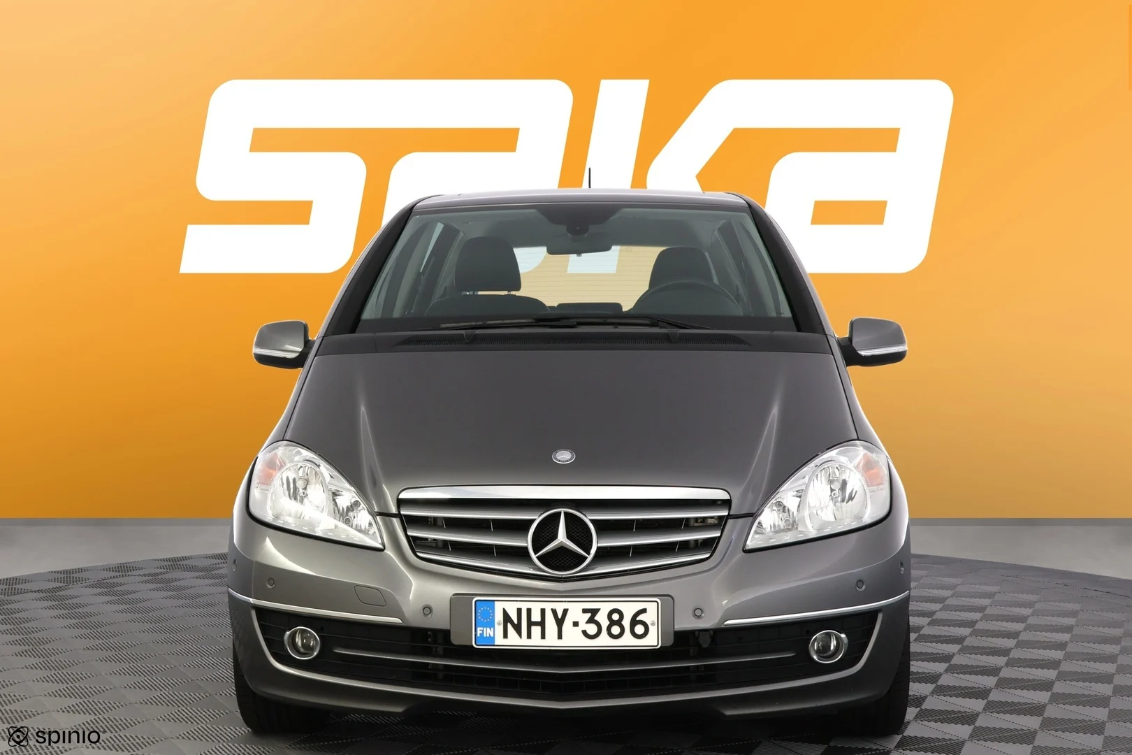 Car Image - 4RRlpbkpJmy4lsslzc40DC