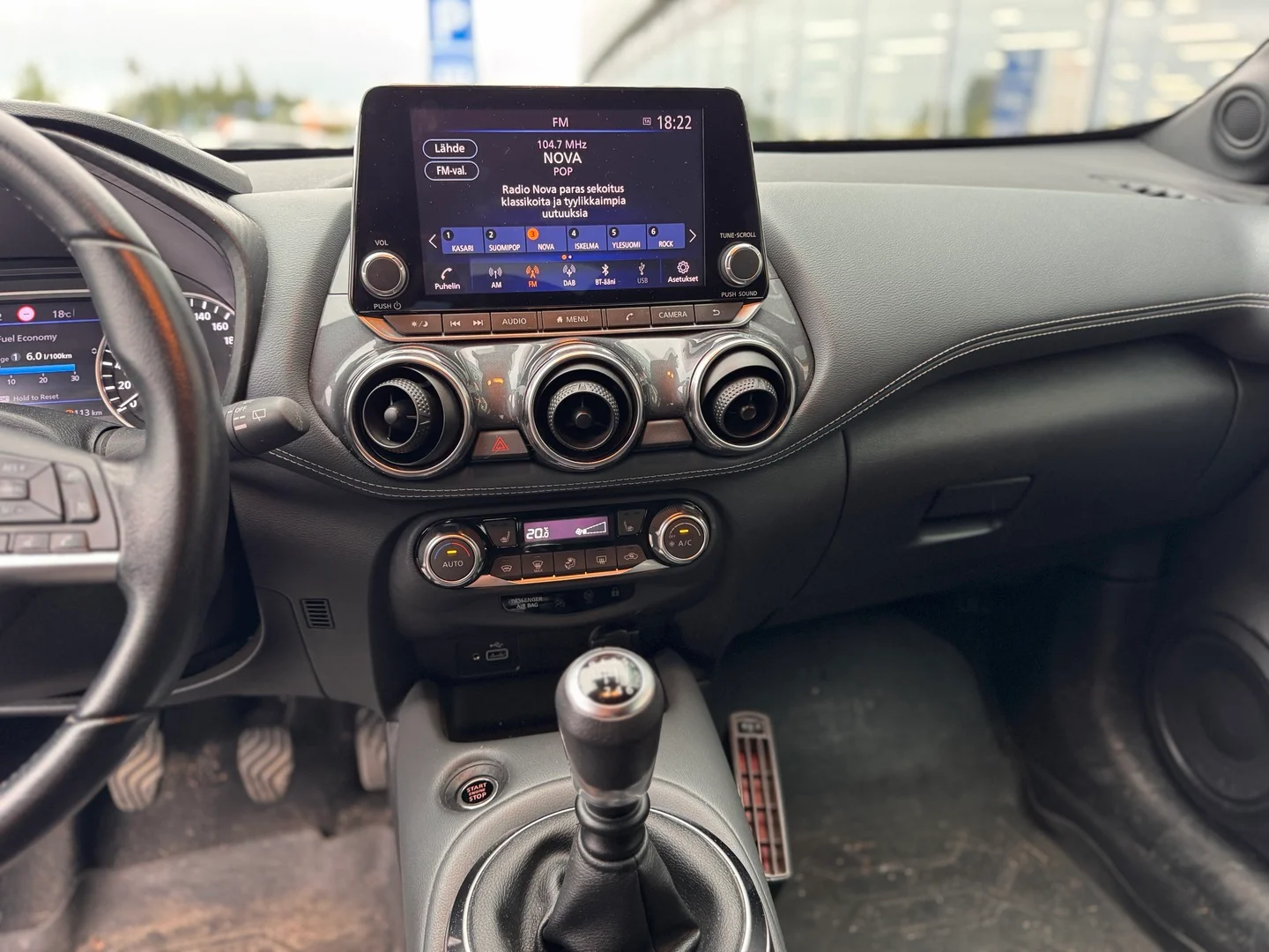 Car Image - 6QmziBWmEOA3gy4EMDrS3f