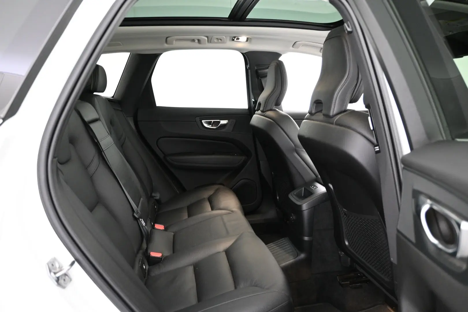 Car Image - 5mwMbEptmpkN0xnIcRHc0Q