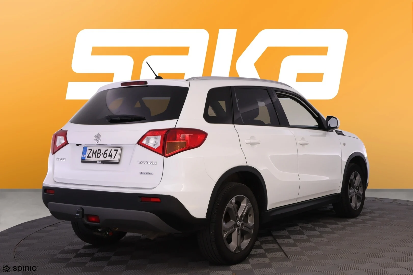 Car Image - 1FqG2T9YP1hjQI1uXYnFPD