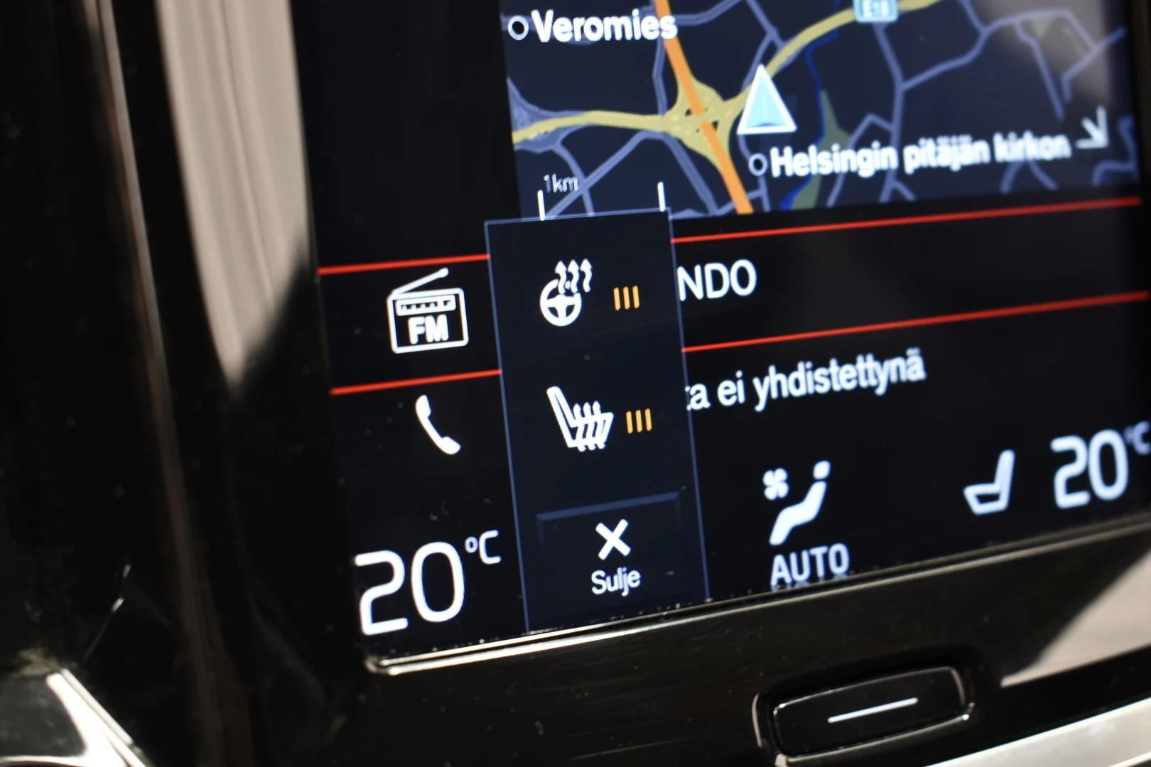 Car Image - pRIszxED0d8nh8DlcpbyG