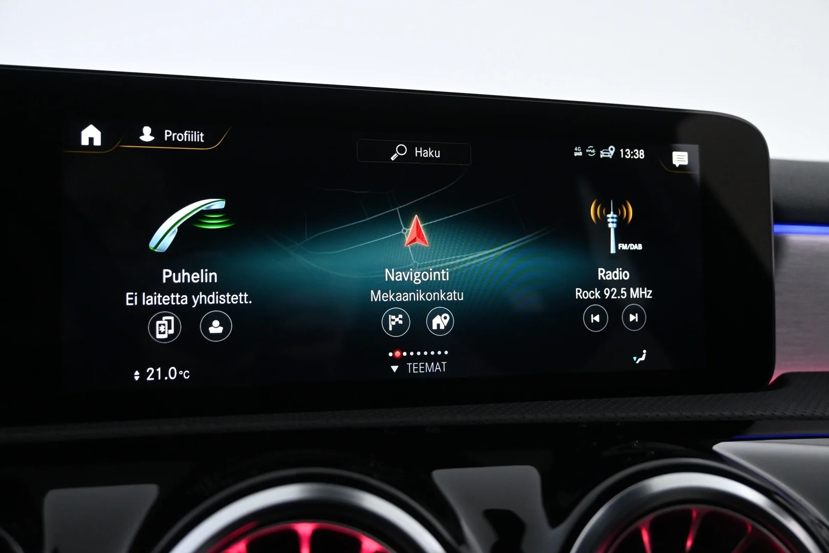 Car Image - 413E791jk1FXdJojn99gUe