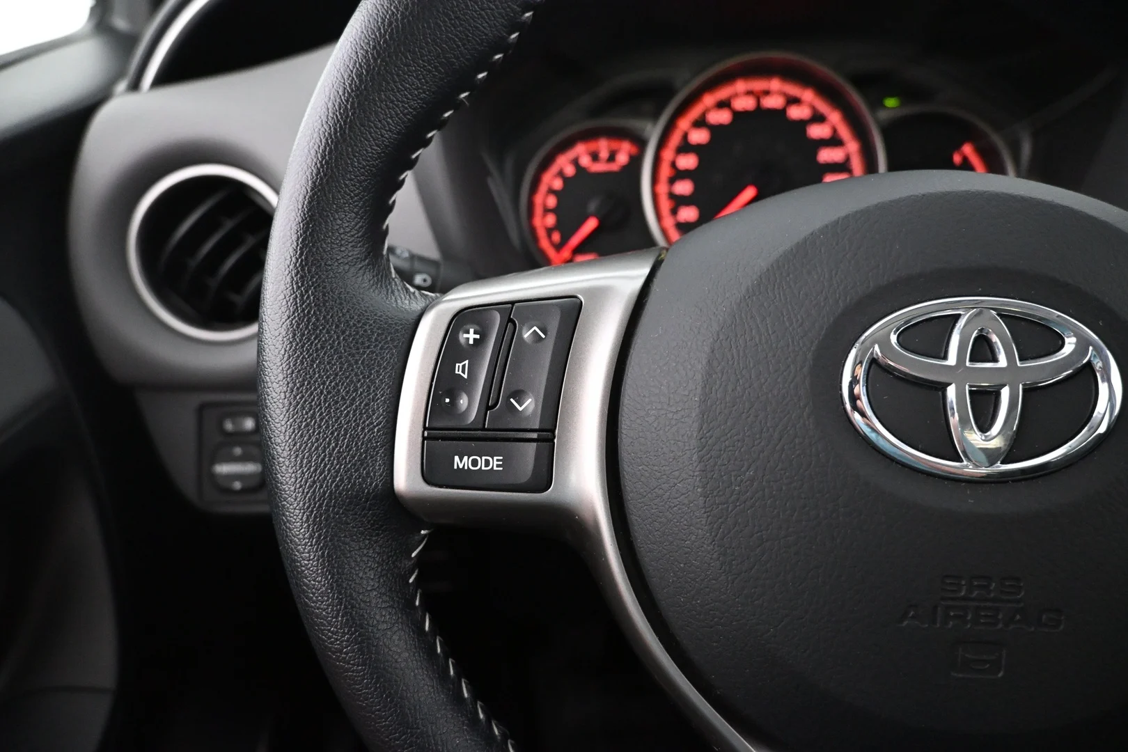 Car Image - 7wJHSVq0UGckDSPls9NwDc