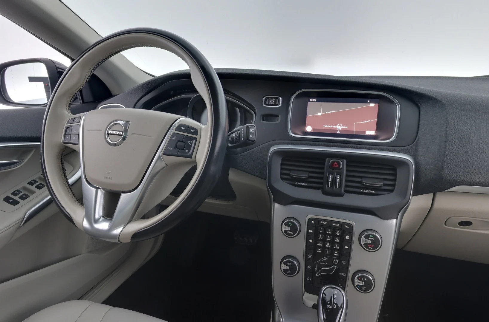 Car Image - 6gnxFVjbNKMKKlUKIBYwUH