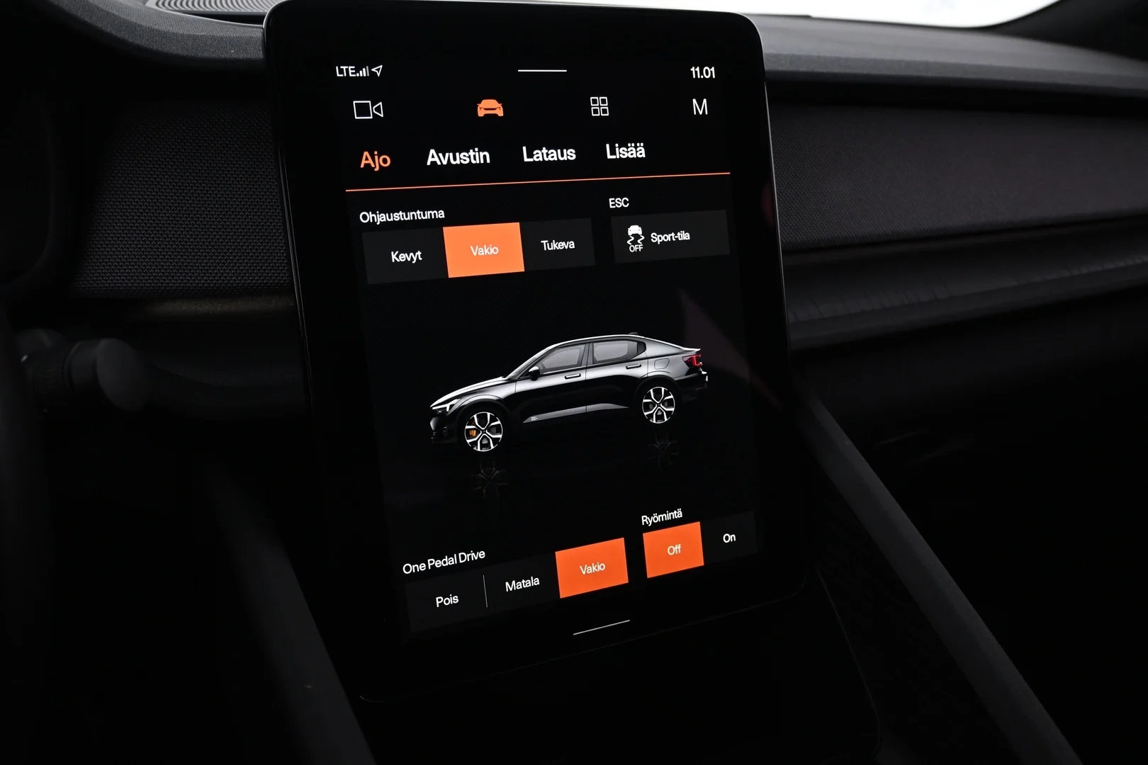 Car Image - t6x590tAsrt9sxsrFZbuV