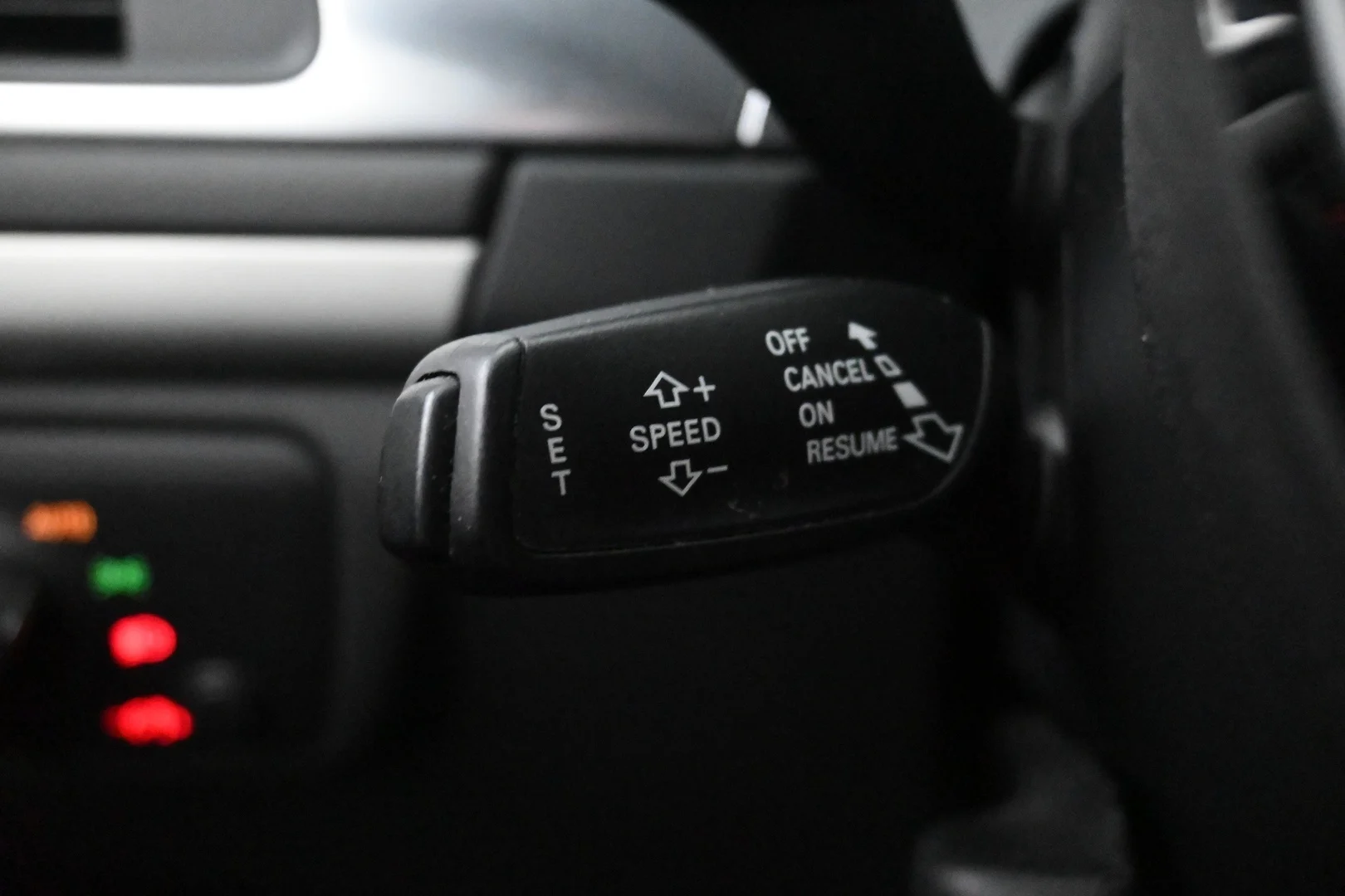 Car Image - 59NnfXpsgWDIzH8nz9qJky