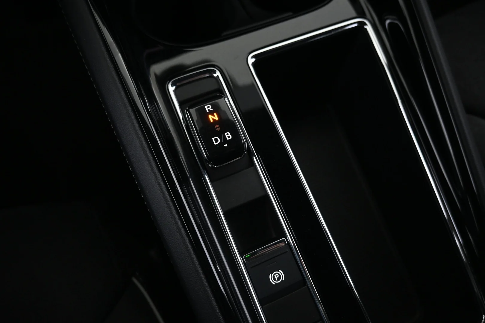 Car Image - 4PubyHHzYIOTIJoYIjTy5T