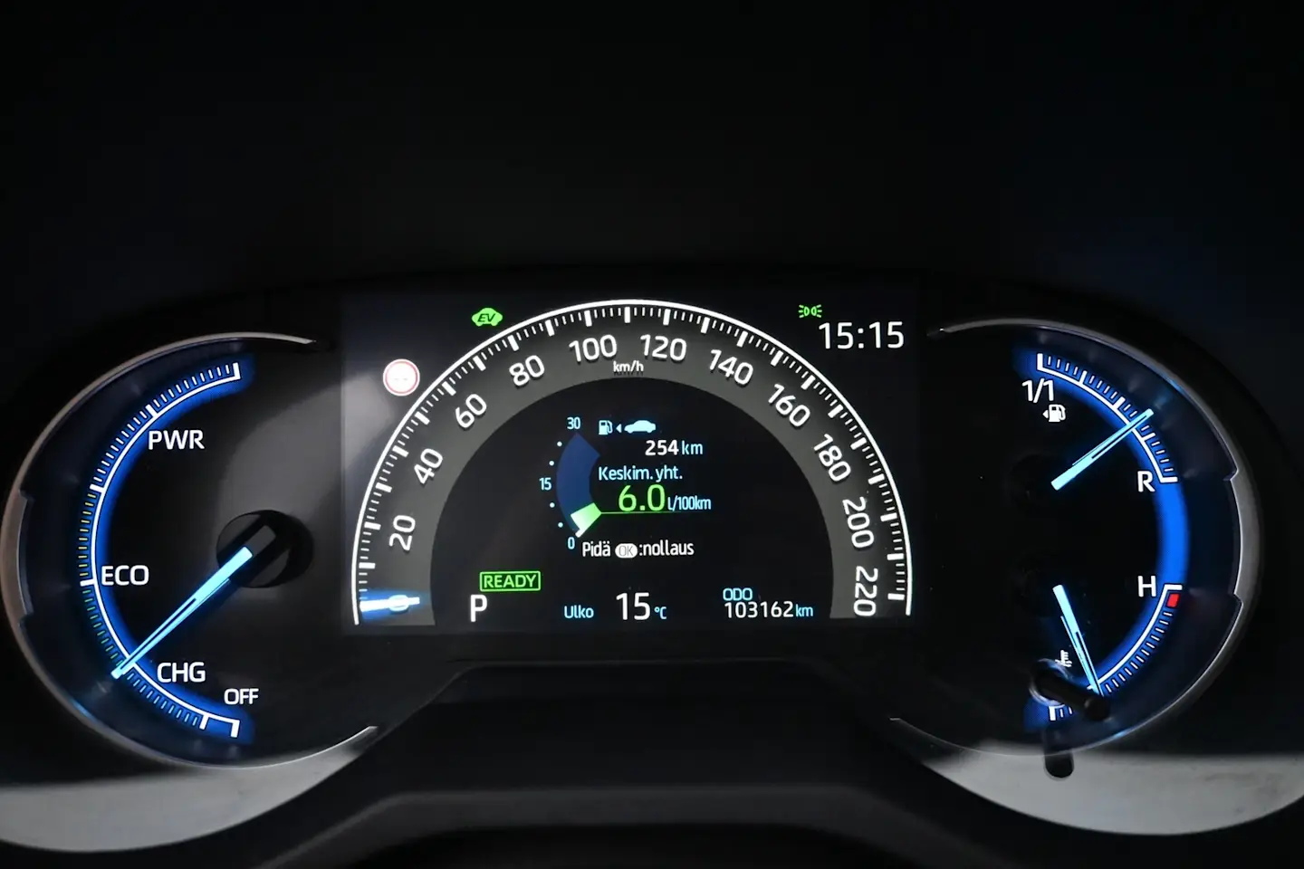Car Image - 1FKdDGTMS8N8NKpUclh4Hb