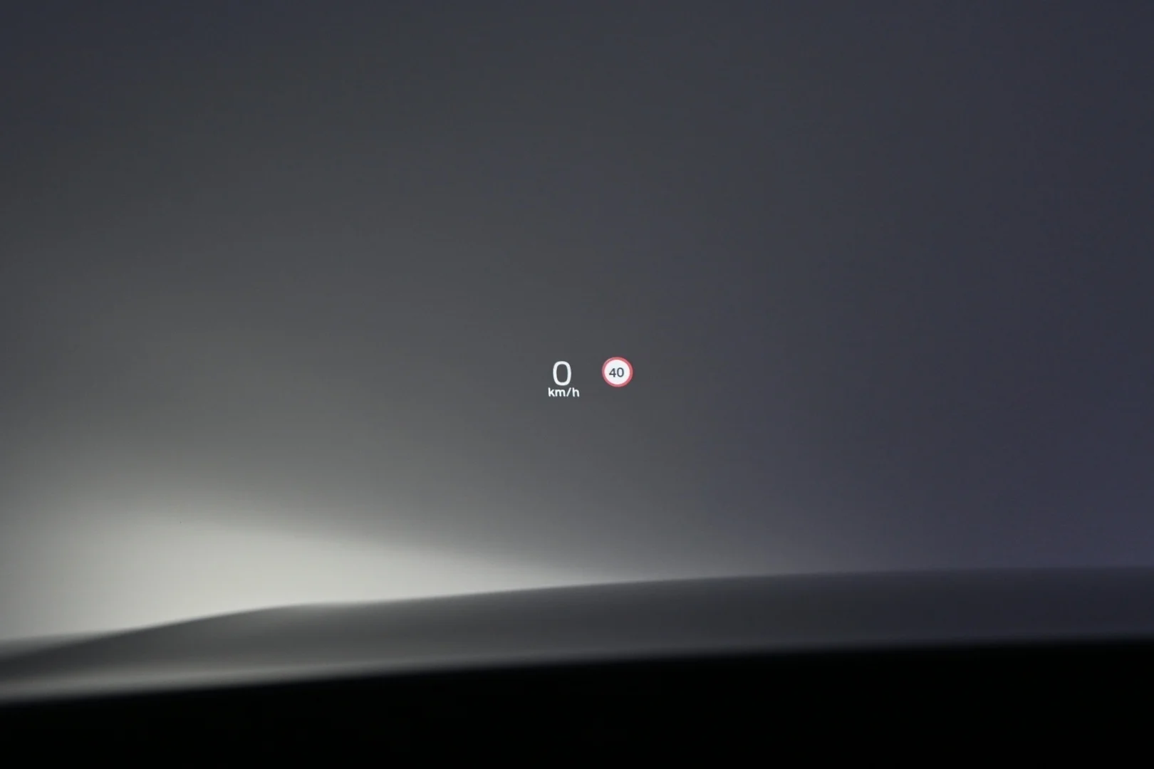 Car Image - 5ACxlMRar1ngQcUWXkAskR