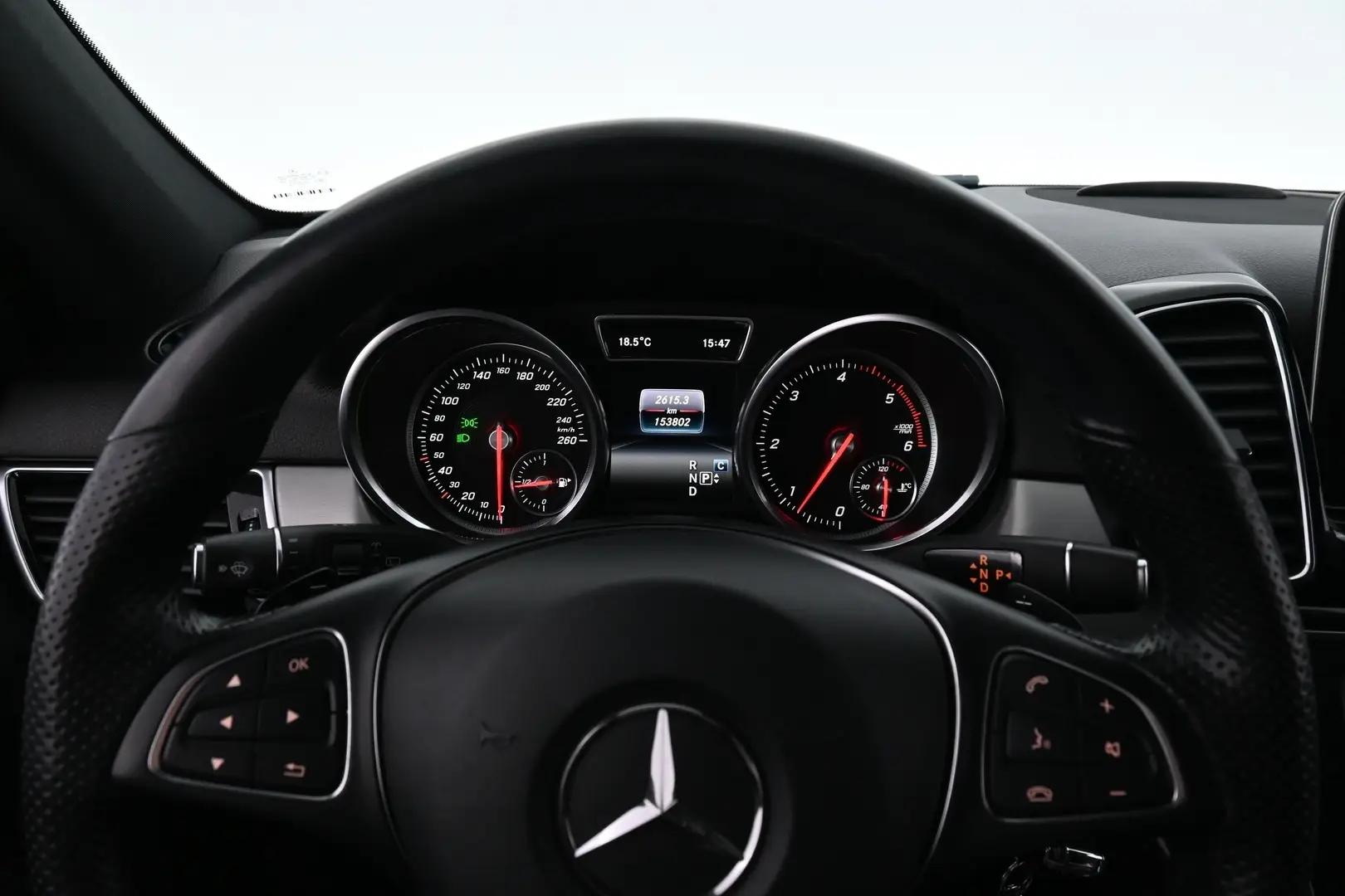 Car Image - R0DWI4NTKjW7Dgb7DUhPV