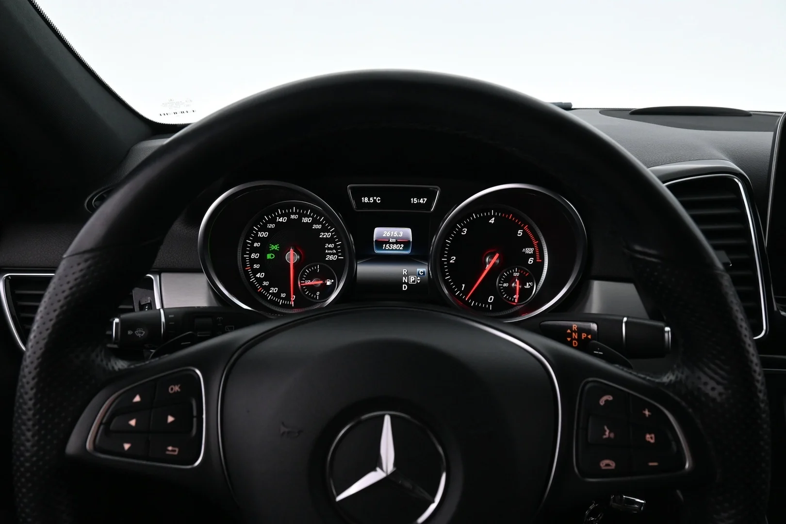 Car Image - R0DWI4NTKjW7Dgb7DUhPV