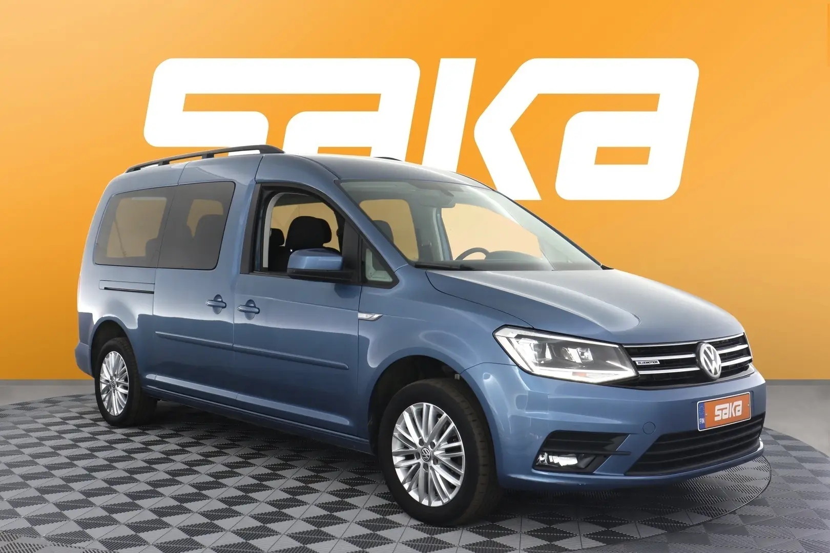 Car Image - 2CJxZB0drtuFc40LycArEv