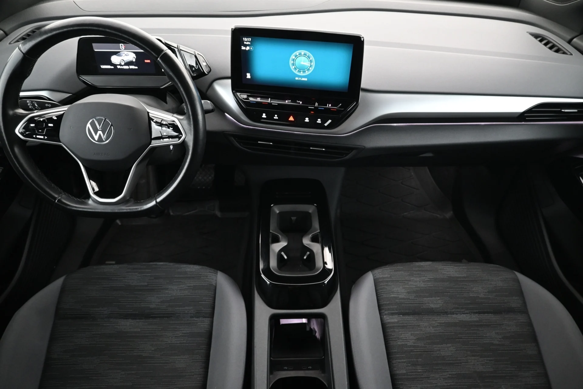 Car Image - 3xdhGY7ZkDqsDpWdeFt37s